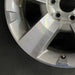19" ACADIA 09 19x7.5 5 spoke ultra bright finish opt P64 Original OEM Wheel Rim - Additional View