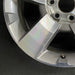 19" ACADIA 09 19x7.5 5 spoke ultra bright finish opt P64 Original OEM Wheel Rim - Additional View