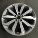 18" SPORTAGE 17 18x7 5 V spoke alloy Original OEM Wheel Rim - View 7