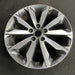 18" SPORTAGE 17 18x7 5 V spoke alloy Original OEM Wheel Rim - View 7