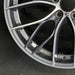 19" BMW 228i 14-16 19x7.5 10 Y spokes Original OEM Wheel Rim - Additional View