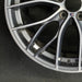 19" BMW 228i 14-16 19x8 10 Y spokes Original OEM Wheel Rim - Additional View