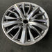 19" TLX 15-16 19x8 accessory machine face Original OEM Wheel Rim - View 8