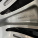 19" TLX 15-16 19x8 accessory machine face Original OEM Wheel Rim - View 9