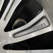 19" TLX 15-16 19x8 accessory machine face Original OEM Wheel Rim - View 10
