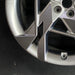 21" GV60 23-24 21x8.5 Original OEM Wheel Rim - Additional View