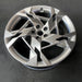 21" GV60 23-24 21x8.5 Original OEM Wheel Rim - View 8