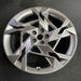21" GV60 23-24 21x8.5 Original OEM Wheel Rim - View 7
