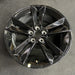 18" MUSTANG 24 18x8.5 5 split spoke Original OEM Wheel Rim - View 7