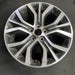 18" OUTLANDER 16-17 18x7 Original OEM Wheel Rim - View 7