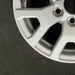 17" TACOMA 24 17x7 alloy Original OEM Wheel Rim - Additional View
