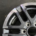18" TACOMA 24 18x7.5 6 Y spoke TRD Sport Original OEM Wheel Rim - Side Profile