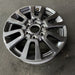 18" LAND CRUISER 24 18x7 Original OEM Wheel Rim - View 8