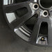 18" LAND CRUISER 24 18x7 Original OEM Wheel Rim - Additional View