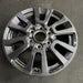 18" LAND CRUISER 24 18x7 Original OEM Wheel Rim - View 7