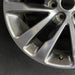 20" EXPEDITION 18-19 20x8.5 12 spoke Original OEM Wheel Rim - Additional View