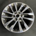 20" EXPEDITION 18-19 20x8.5 12 spoke Original OEM Wheel Rim - View 7
