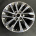 20" EXPEDITION 18-19 20x8.5 12 spoke Original OEM Wheel Rim - View 7