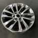 20" EXPEDITION 18-19 20x8.5 12 spoke Original OEM Wheel Rim - View 8