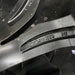 20" XT5 21-24 20x8 12 spoke machined face with black pockets opt Q6N Original - View 9