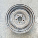 15" BROUGHAM 91-92 15x7 ID RDL Original OEM Wheel Rim - Front View