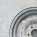 15" BROUGHAM 91-92 15x7 ID RDL Original OEM Wheel Rim - Side Profile