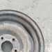 15" BROUGHAM 91-92 15x7 ID RDL Original OEM Wheel Rim - Close-Up Detail