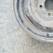 15" BROUGHAM 91-92 15x7 ID RDL Original OEM Wheel Rim - Additional View
