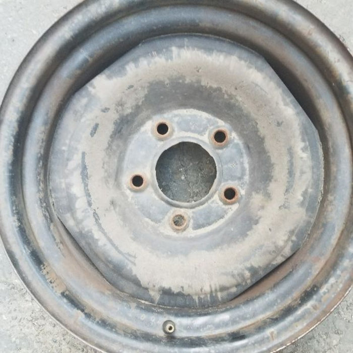 15" BROUGHAM 91-92 15x7 ID RDL Original OEM Wheel Rim - View 7