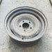 15" BROUGHAM 91-92 15x7 ID RDL Original OEM Wheel Rim - View 8