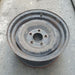 15" BROUGHAM 91-92 15x7 ID RDL Original OEM Wheel Rim - View 9
