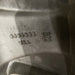 18" AVALANCHE 1500 07 18x8" opt N87 Original OEM Wheel Rim - View 10