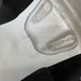 17" RANGER 19-23 17x8 silver Original OEM Wheel Rim - View 9