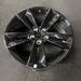 18" MUSTANG 24 18x8.5 5 split spoke Original OEM Wheel Rim - View 8