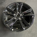 18" MUSTANG 24 18x8.5 5 split spoke Original OEM Wheel Rim - View 7