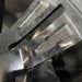 18" MUSTANG 24 18x8.5 5 split spoke Original OEM Wheel Rim - View 10