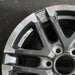 18" TACOMA 24 18x7.5 6 Y spoke TRD Sport Original OEM Wheel Rim - Side Profile