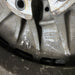 14" MERCEDES 190 84 201 Type; 14x5 alloy Original OEM Wheel Rim - View 10