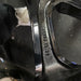 22" SIERRA 1500 PICKUP 22 22x9 12 spoke opt SRV Original OEM Wheel Rim - View 9