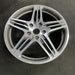 19" PORSCHE 911 07-08 997 model 19x8.5 5 triple spoke Original OEM Wheel Rim - View 7
