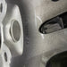 19" PORSCHE 911 07-08 997 model 19x8.5 5 triple spoke Original OEM Wheel Rim - View 9