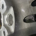 19" PORSCHE 911 07-08 997 model 19x8.5 5 triple spoke Original OEM Wheel Rim - View 10