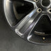 20" DODGE 1500 PICKUP 16-18 20x9 5 spoke opt WRL Original OEM Wheel Rim - Additional View