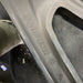 21" MERCEDES GLC-CLASS 18-19 253 Type GLC43 21x9.5 machined face with black - View 10