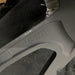 21" MERCEDES GLC-CLASS 18-19 253 Type GLC43 21x8.5 machined face with black - View 10