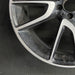 21" MERCEDES GLC-CLASS 18-19 253 Type GLC43 21x8.5 machined face with black - Additional View