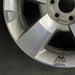 19" ACADIA 09 19x7.5 5 spoke ultra bright finish opt P64 Original OEM Wheel Rim - Additional View