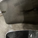19" ACADIA 09 19x7.5 5 spoke ultra bright finish opt P64 Original OEM Wheel Rim - View 10