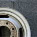 16" EXPRESS 3500 VAN 03-17 DRW 16x6.5 Original OEM Wheel Rim - Close-Up Detail