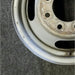 16" EXPRESS 3500 VAN 03-17 DRW 16x6.5 Original OEM Wheel Rim - Additional View